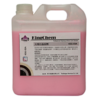 KingChem Cleaning & Building Products