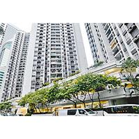 Residential District