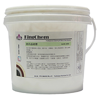 SINAL Nano Crystallizer Paste