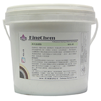 EPHRAIM Diamond Renew Polishing Powder
