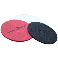 Floor Pad