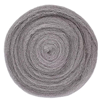 Cotton Wood Pan