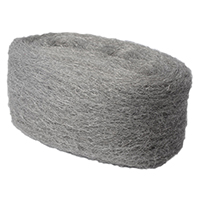 Steel Wool