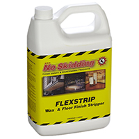 FLEXSTRIP Wax Cleaner