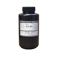 Anatase TiO2 with TiO2 Amorphous Phase