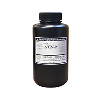 Anatase TiO2 Dispersion at Neutral pH
