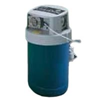 Biological Solution