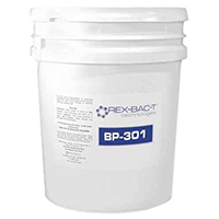 Natural Enzymes Powders