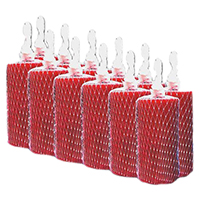 Bacteria Block - Sumps