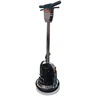 13 Vibrate Cleaning Machine