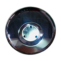Motor Cover