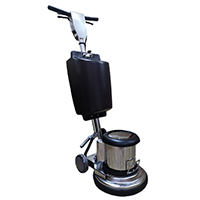 Stone Restoration Machine