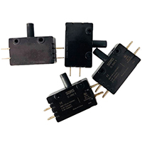 Square Switch
