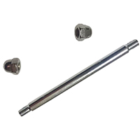 T-shaft