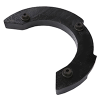 Aggravated Iron