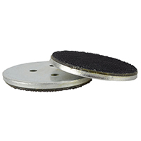 Magnet Grinding Pad Holder