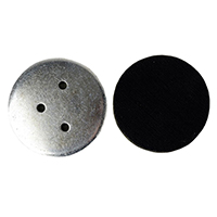 Self-adhesive Velcro
