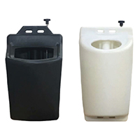 Water Tank