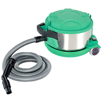 Wet & Dry Vacuum Machine