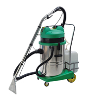 Carpet Extractor Vacuum Cleaner