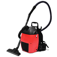 Vacuum Machine