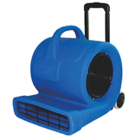 Carpet Floor Machine