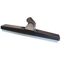 Squeegee