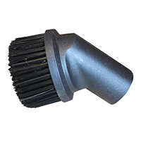 Round Brush