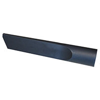 Flat Nozzle