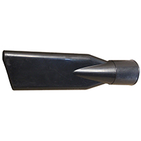 Store Dust Bag