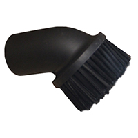 Round Brush