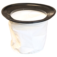 Dust Bag