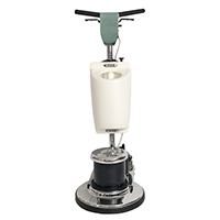 Floor Machine