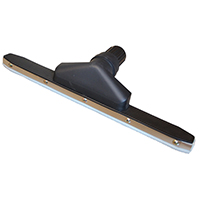 Squeegee